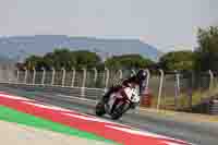 May-2023;motorbikes;no-limits;peter-wileman-photography;portimao;portugal;trackday-digital-images